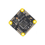 T-Motor F7 Flight Controller F7