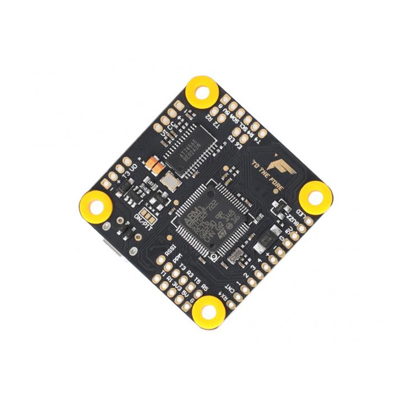 T-Motor F7 Flight Controller F7