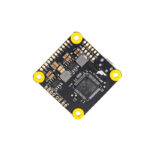 T-Motor F7 HD Flight Controller F7 HD