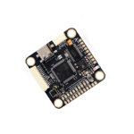 T-Motor F7 Pro Full Function Flight Controller with WiFi & Bluetooth - 30.5x30.5mm