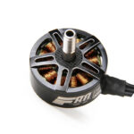 T-Motor F80 PRO KV2500 Drone Motor