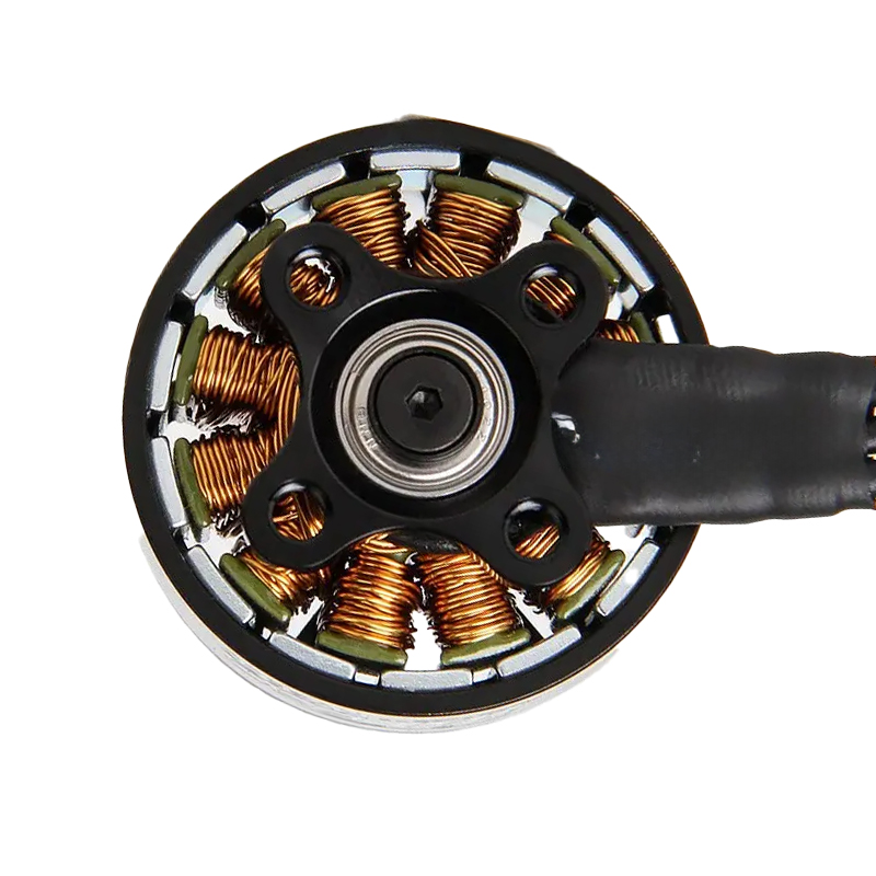 T-Motor F80 PRO KV2500 Drone Motor - Image 2
