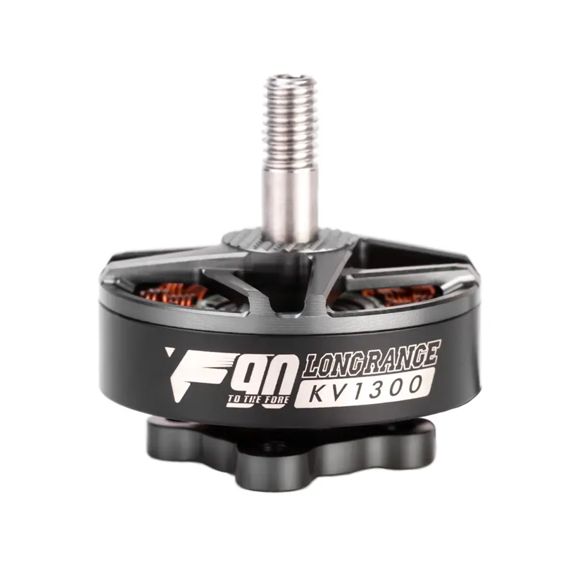 T-Motor F90 KV1300 Drone Motor - Image 4
