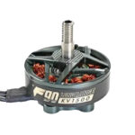 T-Motor F90 KV1500 Drone Motor