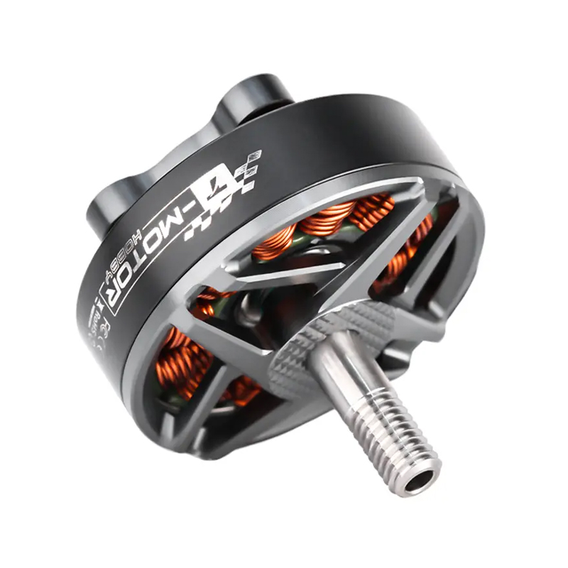 T-Motor F90 KV1500 Drone Motor - Image 3