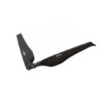 T-Motor FA15.2 x 5 Propeller - 2-Pack Foldable