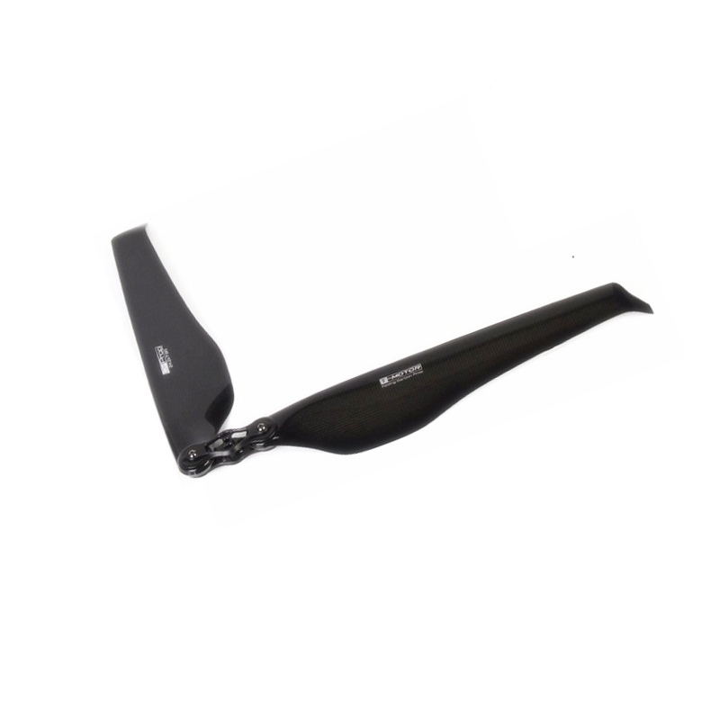 T-Motor FA15.2 x 5 Propeller - 2-Pack Foldable