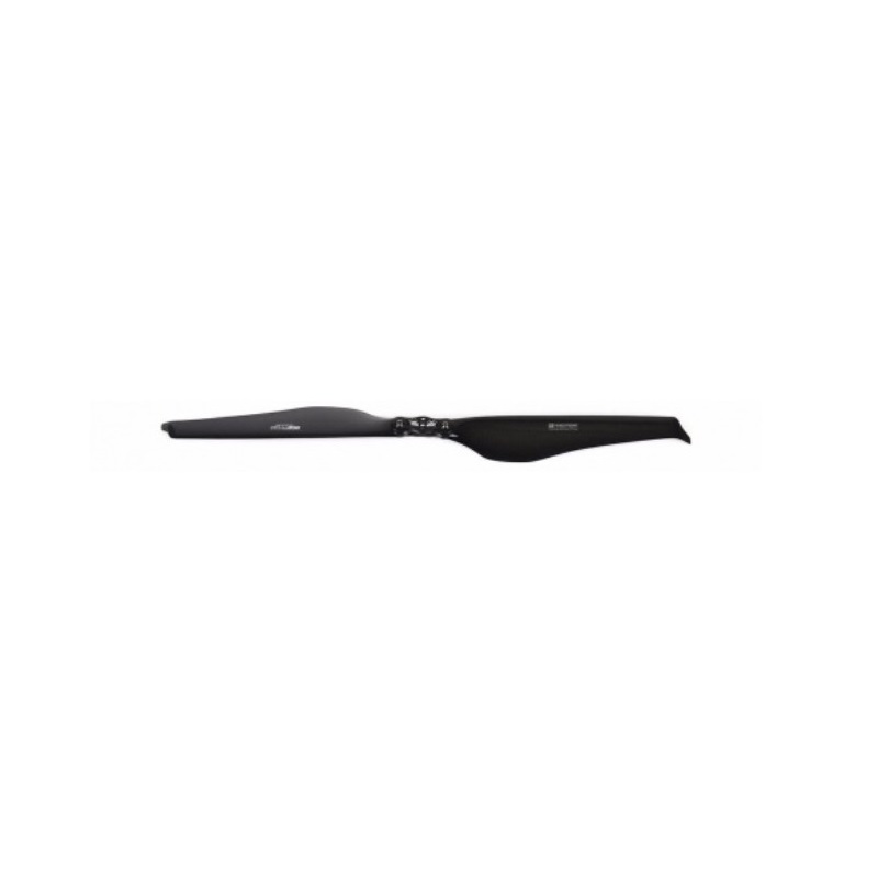 T-Motor FA15.2 x 5 Propeller - 2-Pack Foldable - Image 2