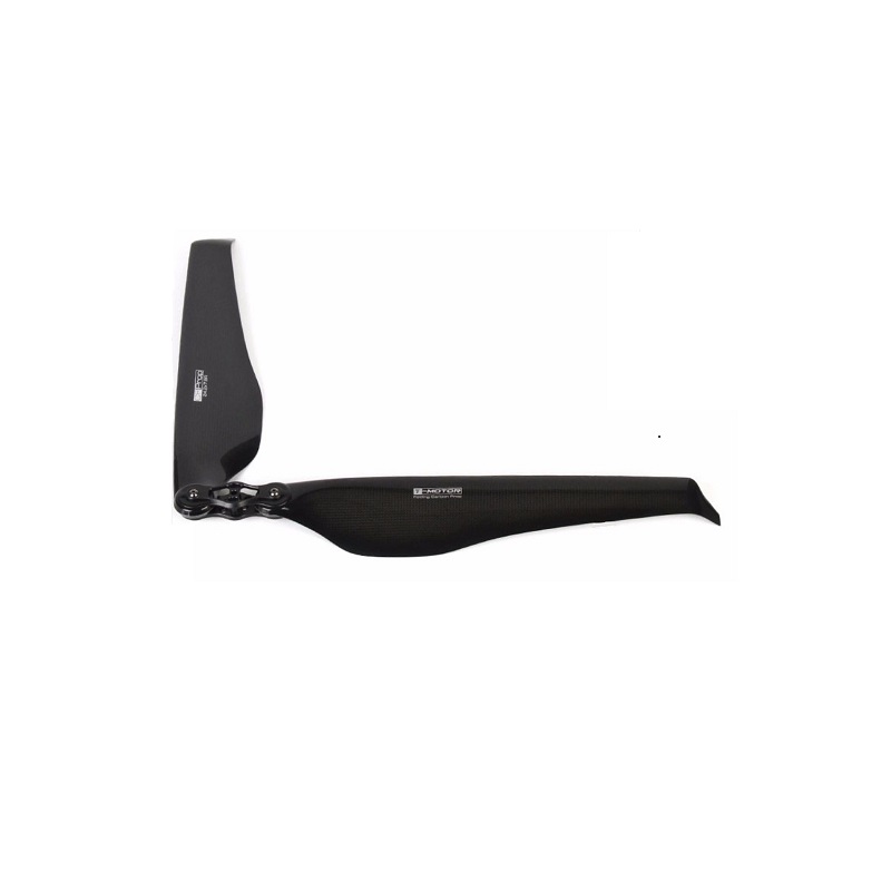 T-Motor FA15.2 x 5 Propeller - 2-Pack Foldable - Image 3