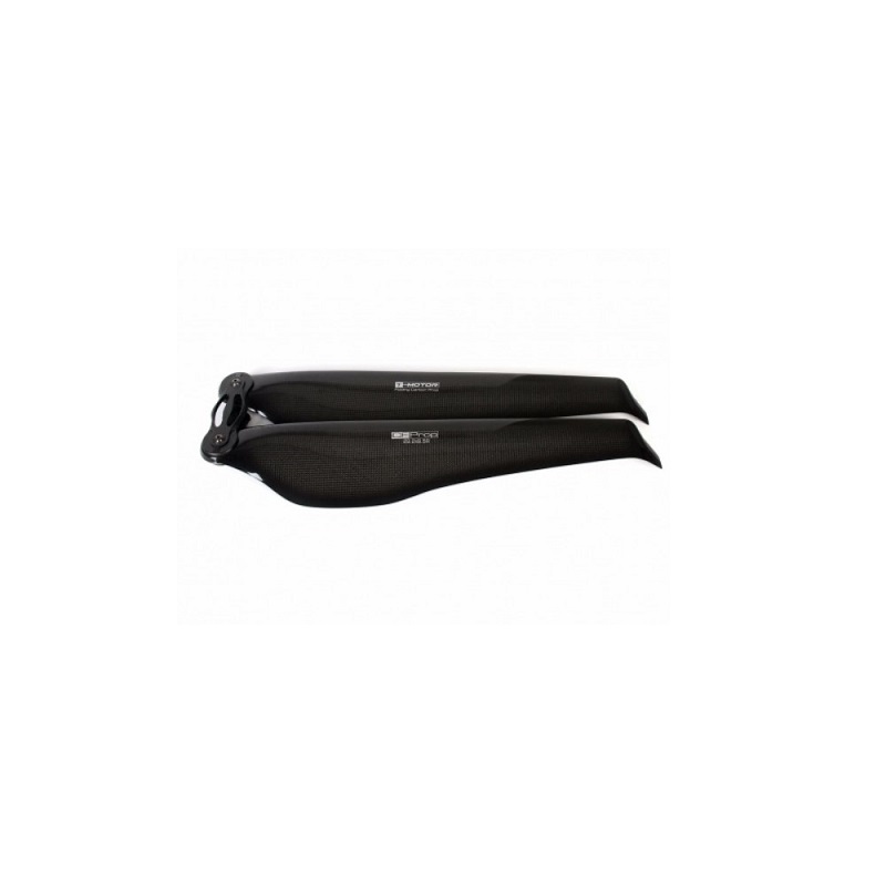 T-Motor FA15.2 x 5 Propeller - 2-Pack Foldable - Image 4