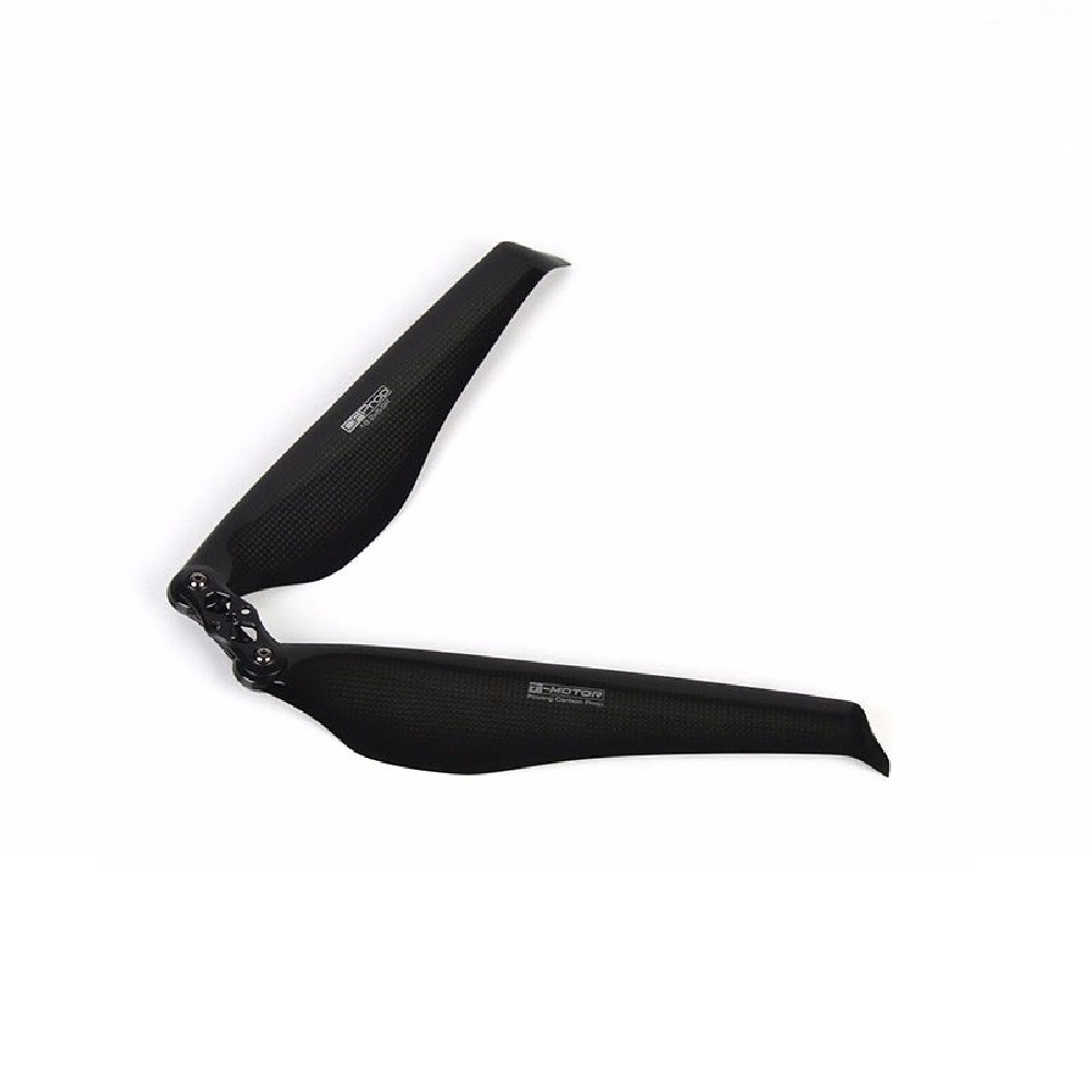 T-Motor FA15.2 x 5 Propeller - 2-Pack Foldable - Image 5