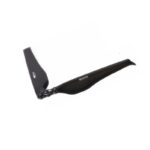T-Motor FA22.2x7.2 Propeller - 2-Pack