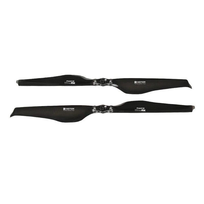 T-Motor FA22.2x7.2 Propeller - 2-Pack - Image 2