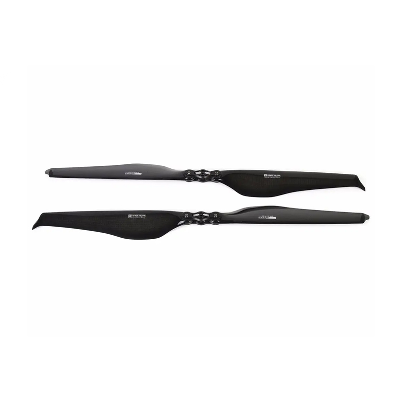 T-Motor FA22.2x7.2 Push Type Propeller - 2-Pack - Image 2