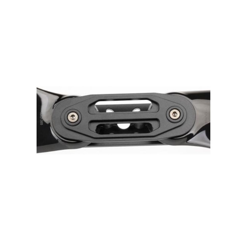 T-Motor FA22.2x7.2 Push Type Propeller - 2-Pack - Image 3