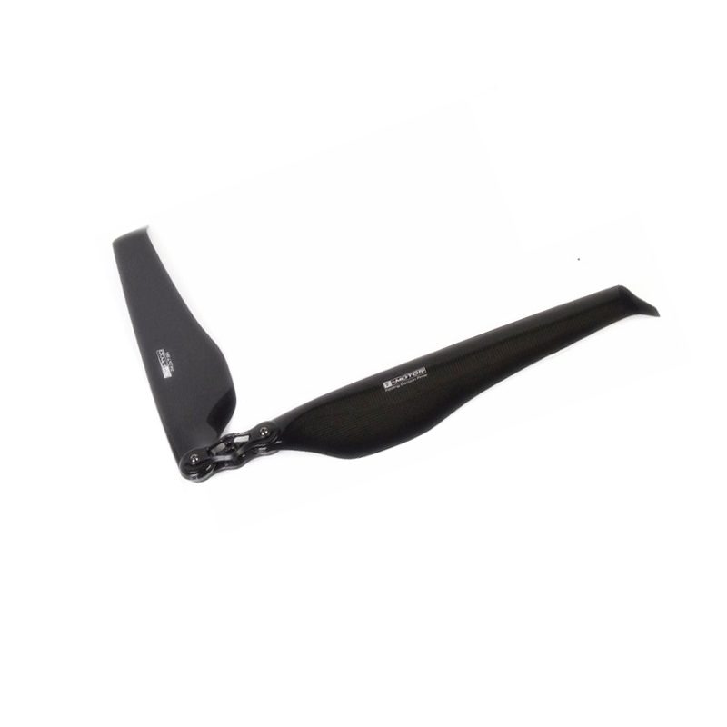 T-Motor FA29.2x9.5 Propeller - 2-Pack