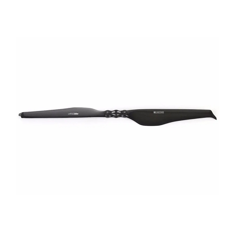T-Motor FA29.2x9.5 Propeller - 2-Pack - Image 2