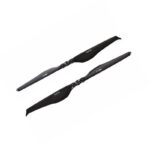 T-Motor FA30.2x9.9 Propeller