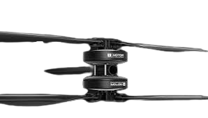 T-Motor FA30.2x9.9 Propeller - Image 3