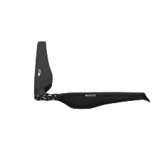 T-Motor FA30.2x9.9 Propeller - Image 4