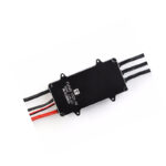 T-Motor Flame 100A 6-14S Industrial ESC