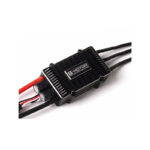 T-Motor Flame 100A 6S ESC