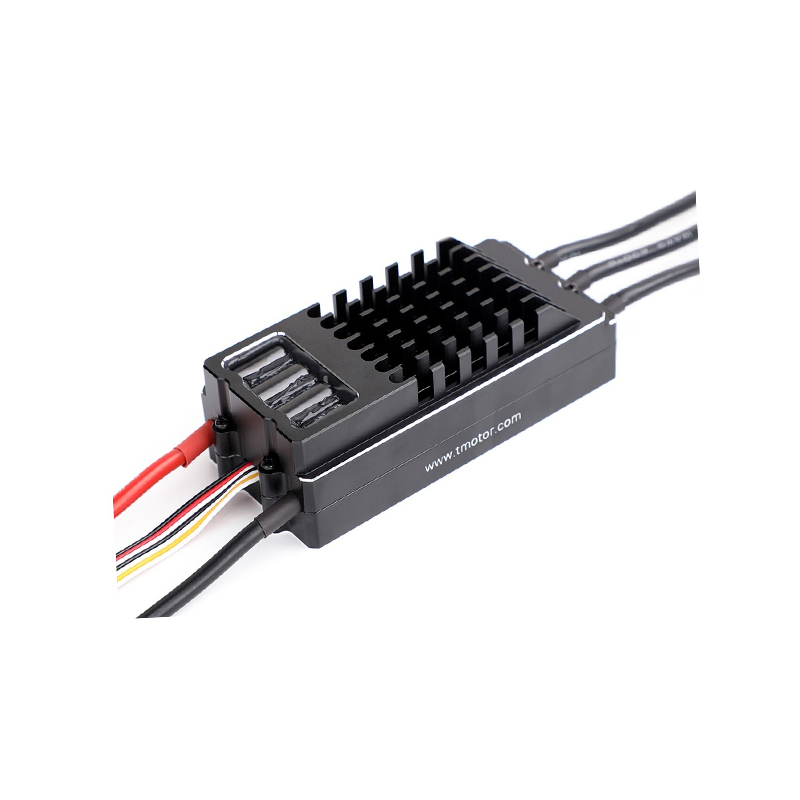 T-Motor Flame 180A 12S V2.0 Brushless ESC