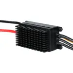 T-Motor FLAME 200A 6-14S ESC for Multi-Rotor UAVs
