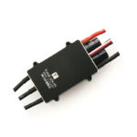 T-Motor Flame 60A HV Electronic Speed Controller