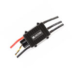 T-Motor Flame 70A 4-6S HV ESC for Heavy-Lift Drones