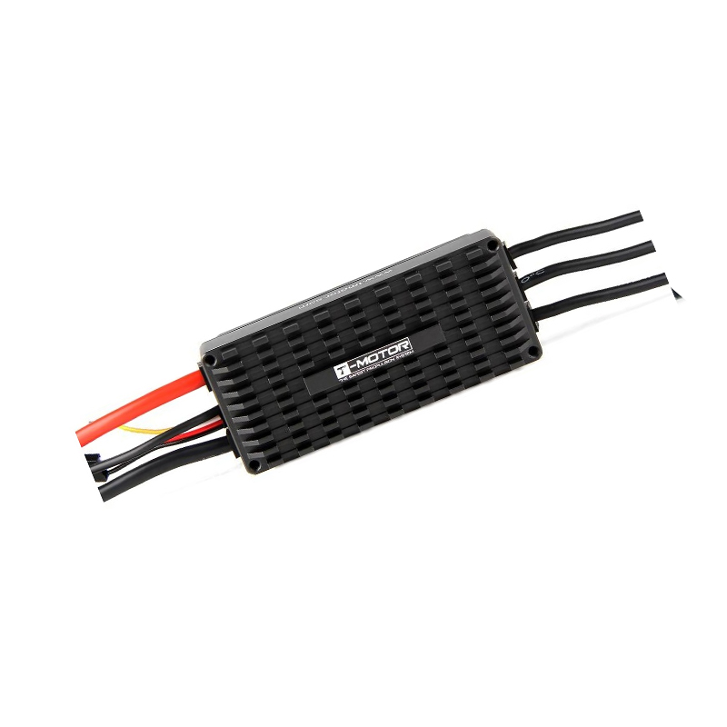 T-Motor Flame 80A 12S V2.0 ESC