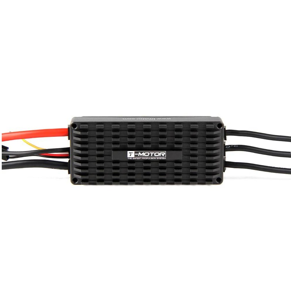 T-Motor Flame 80A 12S V2.0 ESC - Image 3