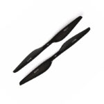 T-Motor G18x5.9 Propeller - 2-Pack