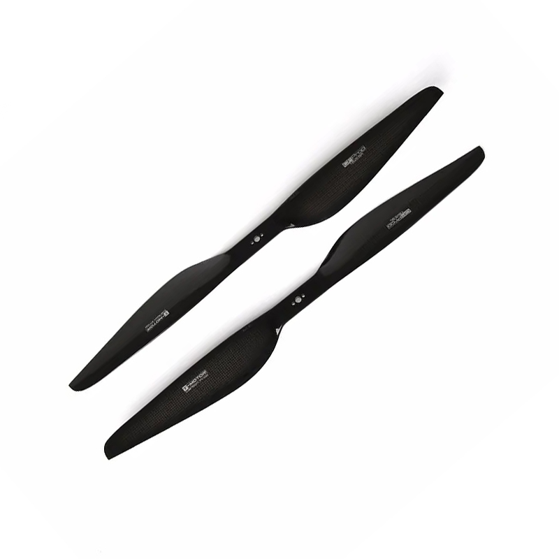 T-Motor G18x5.9 Propeller - 2-Pack
