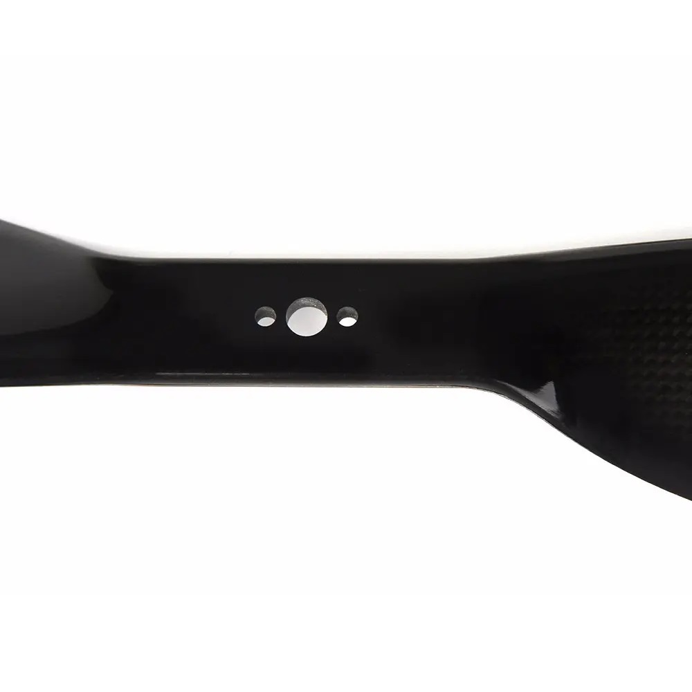 T-Motor G18x5.9 Propeller - 2-Pack - Image 2