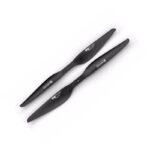 T-Motor G28*9.2 Propeller - 2-Pack