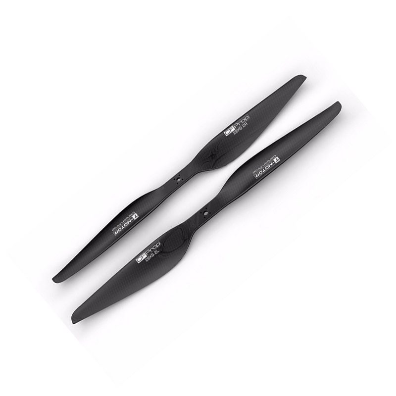 T-Motor G28*9.2 Propeller - 2-Pack