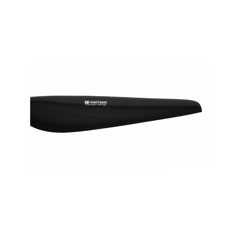 T-Motor G28*9.2 Propeller - 2-Pack - Image 3