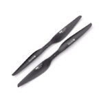 T-Motor G29X9.5 Propeller - 2PCS/PAIR