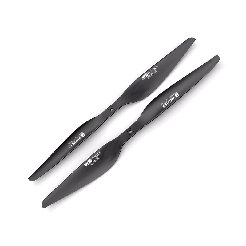 T-Motor G29X9.5 Propeller - 2PCS/PAIR