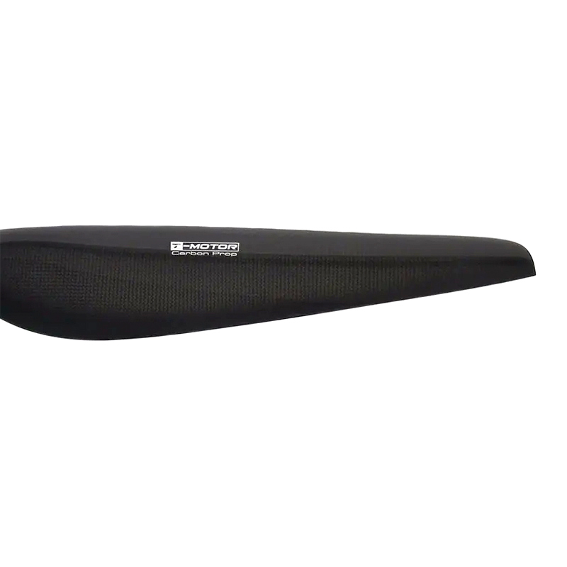 T-Motor G29X9.5 Propeller - 2PCS/PAIR - Image 2