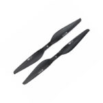 T-Motor G30 x 10.5 Propeller - 2-Pack Pair