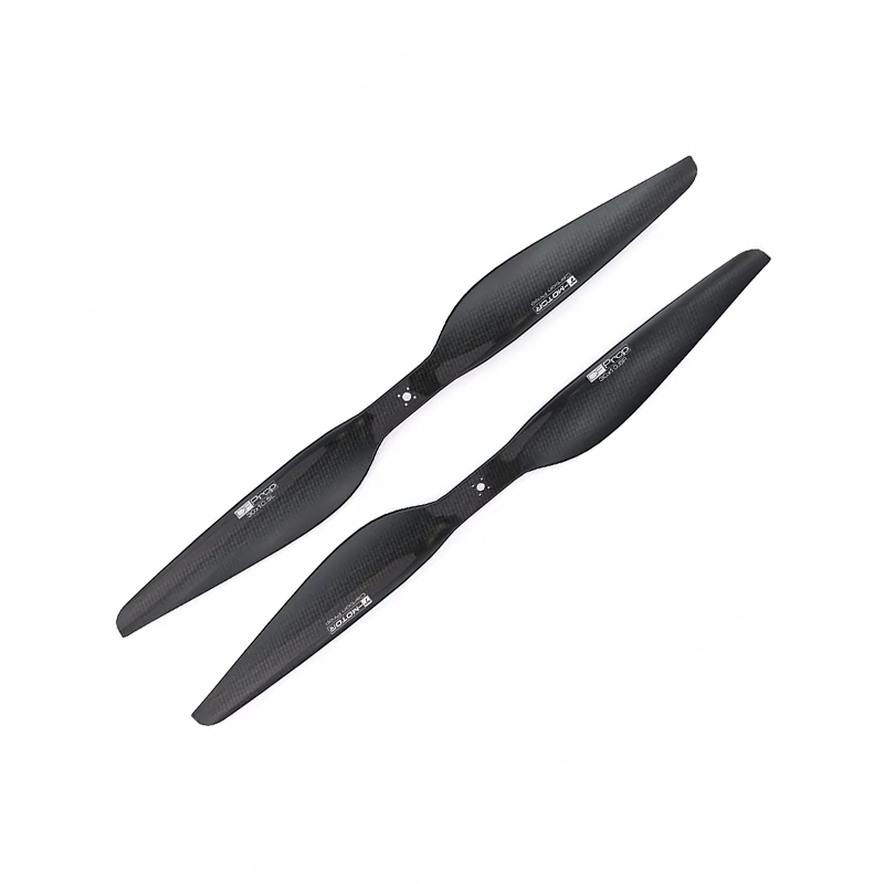 T-Motor G30 x 10.5 Propeller - 2-Pack Pair