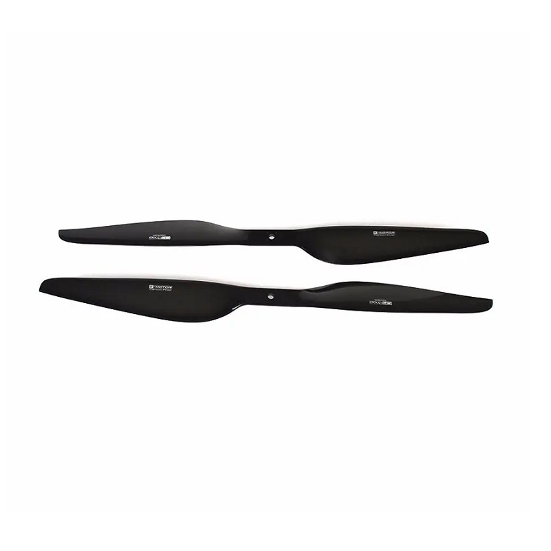 T-Motor G30 x 10.5 Propeller - 2-Pack Pair - Image 2