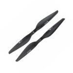 T-Motor G32*11 Propeller - 2-Pack
