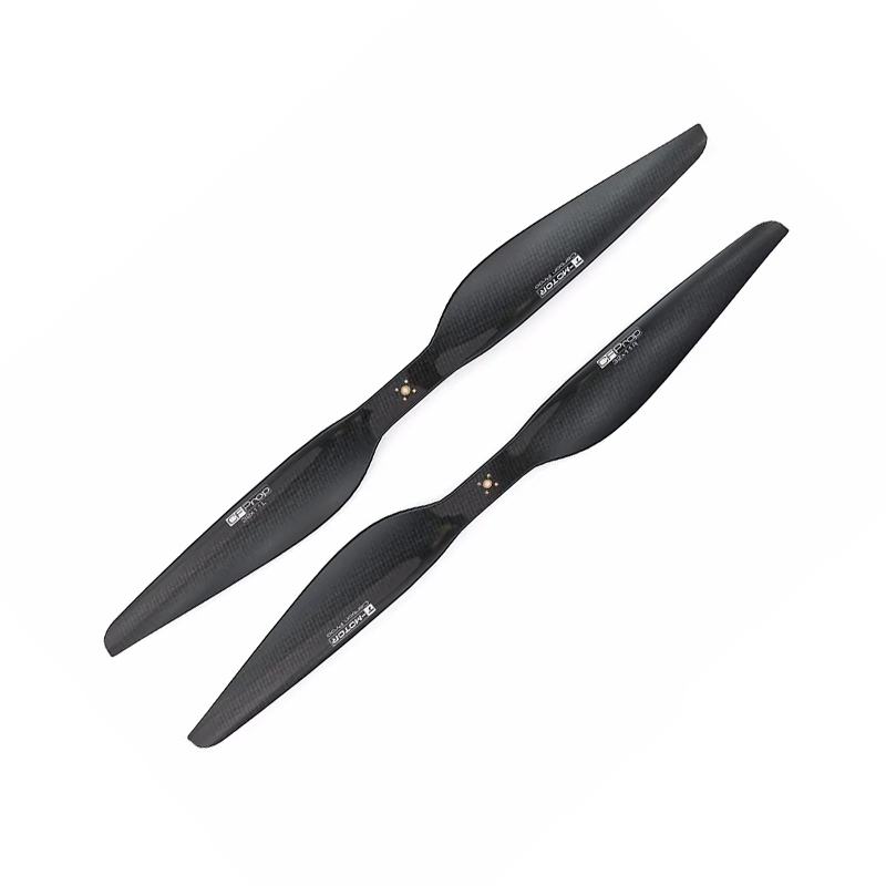 T-Motor G32*11 Propeller - 2-Pack