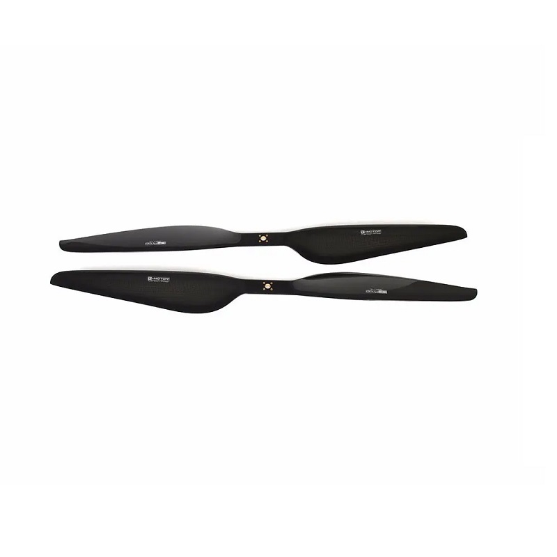 T-Motor G32*11 Propeller - 2-Pack - Image 2