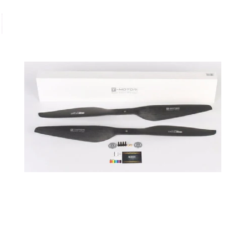 T-Motor G32*11 Propeller - 2-Pack - Image 3