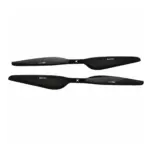 T-Motor G32×11 Propeller - 2PCS/Pair
