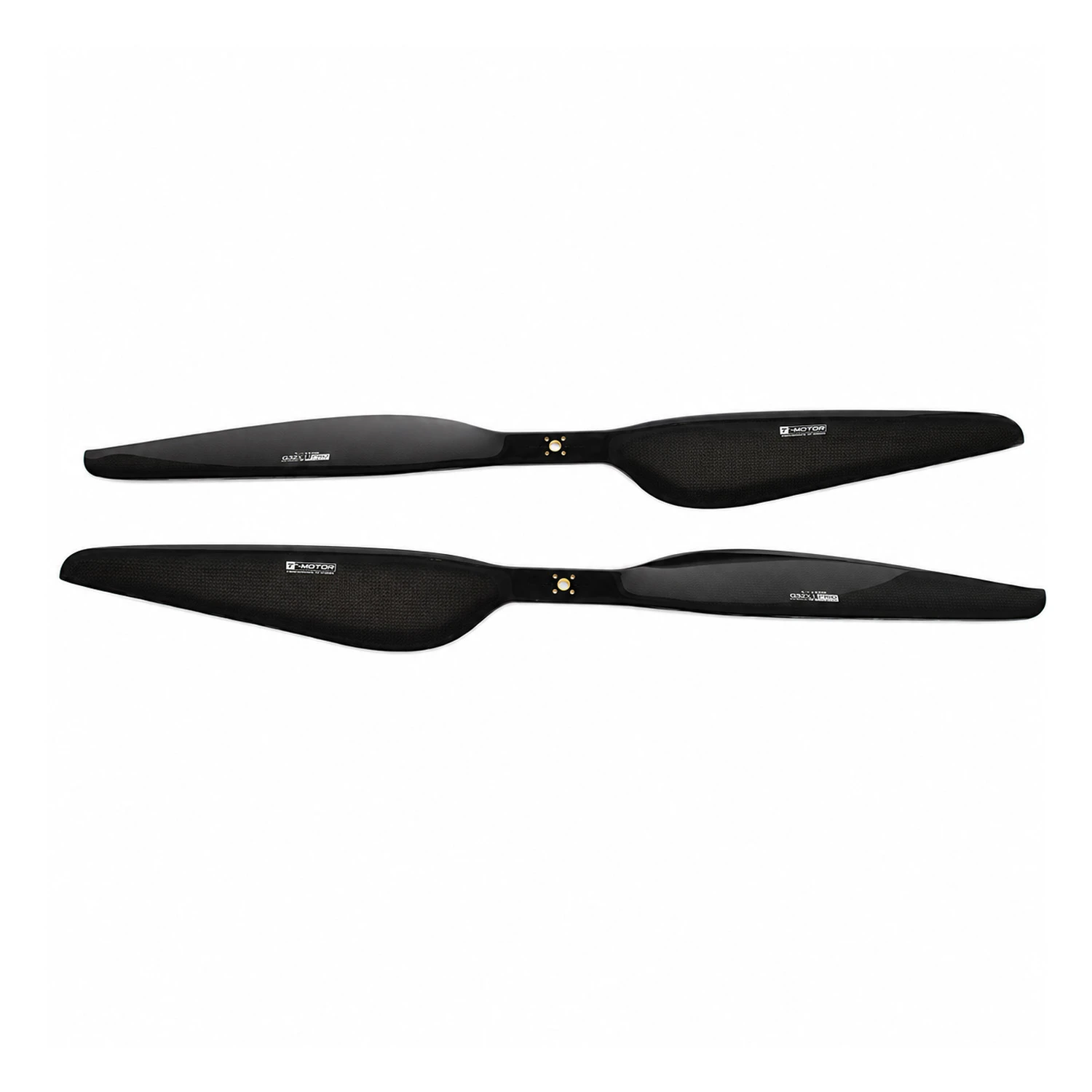T-Motor G32×11 Propeller - 2PCS/Pair